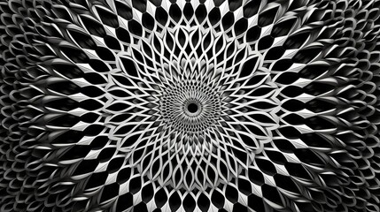 curve geometry round background illustration circular circularize, circularity circularize, circumference radius curve geometry round background