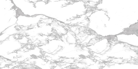 Natural white marble texture for skin tile wallpaper