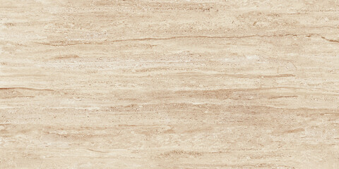 PVC plastic texture with wood pattern for edging chipboard ends. Texture of decorative wood backgrounds.
 - obrazy, fototapety, plakaty