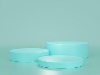 white cosmetic cream