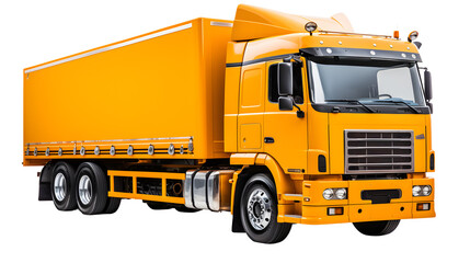 Truck, PNG, Transparent, No background, Clipart, Graphic, Illustration, Design, Vehicle, Transport, Truck icon, Png image, Delivery truck, Commercial truck, Cargo, Transportation, Truck graphic