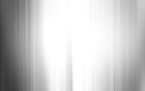 abstract white and silver are light pattern gray with the gradient is the with floor wall metal texture soft tech diagonal background black dark clean modern.