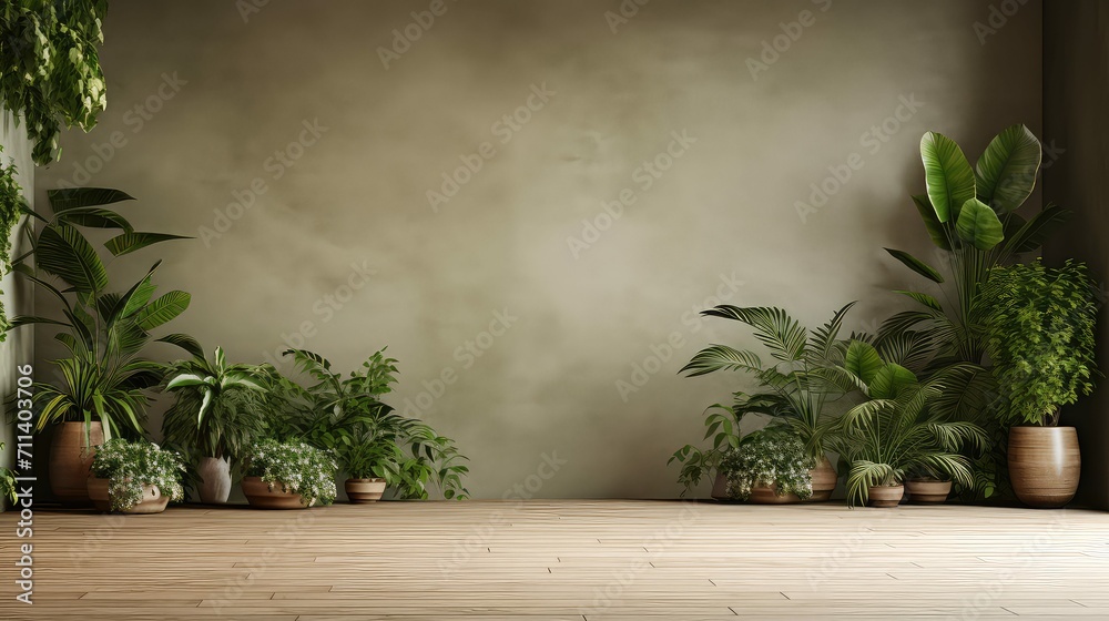 Poster animation render studio background illustration design graphics, visual digital, computer modeling a
