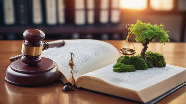 "Natural Rights" Images – Browse 2,524 Stock Photos, Vectors, and Video