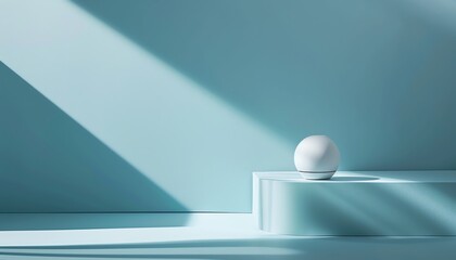 minimalist background