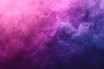 Minimalist luxury abstract violet, very peri, future dusk colorful pantone gradients. Great as a mobile wallpaper, background.