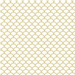seamless pattern
