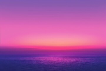 Minimalist luxury abstract violet, very peri, future dusk colorful pantone gradients. Great as a mobile wallpaper, background.