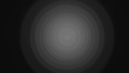 Black and white background, Black shadow png, Black shadow transparent background, black background	