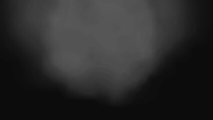 Black shadow png, Black shadow transparent background, black background	
