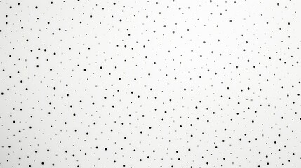 design dot texture background illustration abstract minimal, modern geometric, round pointillism design dot texture background