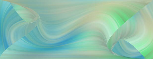 Fototapeta premium Modern background for product showcase. background display, product background