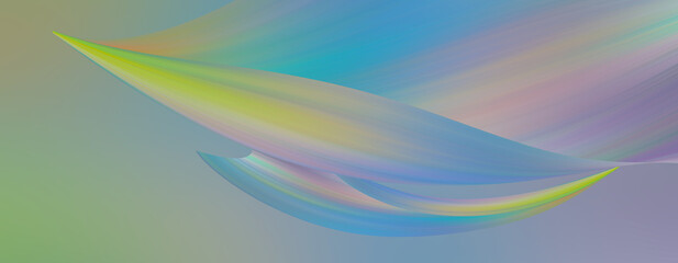 Modern background for product showcase. background display, product background