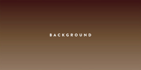 Obraz premium gradient backgrounds. For covers and wallpapers, for web and print