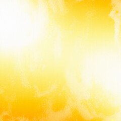 Fond de couleur, format carré. Flux de couleurs, dégradé, effet de texture, flou, matière. Arrière-plan pour conception et création graphique.