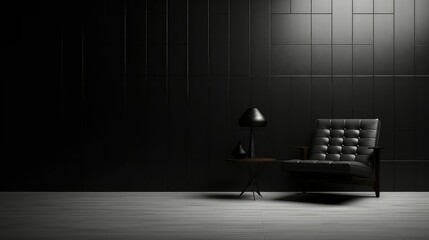 wood dark floor background illustration tile hardwood, laminate charcoal, shadow midnight wood dark floor background