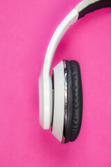 Auriculares headphones