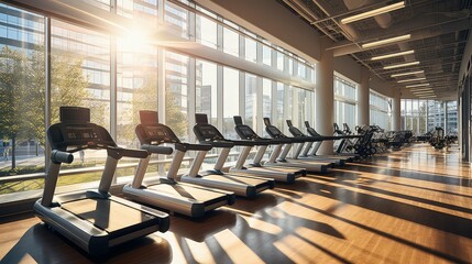 dedication modern sport background illustration passion adrenaline, defeat training, endurance agility dedication modern sport background