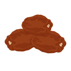 Islamic stuff decoration