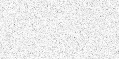 Wall terrazzo texture gray and black of stone granite white background .Natural stone texture banner. Gray marble, matt surface, granite, ivory texture, ceramic wall and floor tiles.