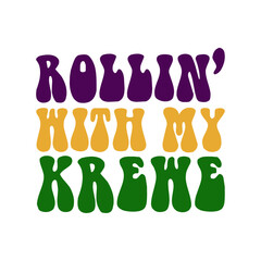 Mardi Gras SVG,  Retro Mardi Gras, Mardi Gras, Mardi Gras dad, Mardi Gras mom, Mardi Gras Sayings, Trendy Mardi Gras, Mardi Gras Quotes, Mardi Gras Shirt SVG, Family Mardi Gras, Groovy Mardi Gras