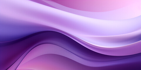 abstract purple background, Light Silk Waves Background Wallpapers cool wallpaper, A purple and pink colored background with a purple and white color, Generative AI