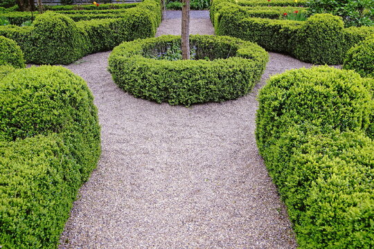 garden design,gartengestaltung