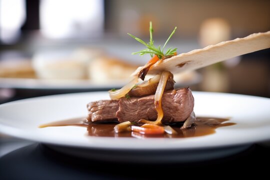 BourguignonBilder StockFotos & Videos. Adobe Stock