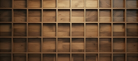 checkered wood 11