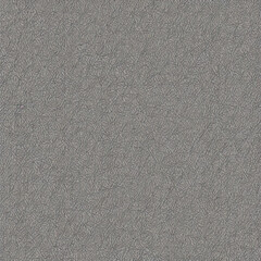 Fototapeta premium Geometric Precision seamless pattern Generative Ai