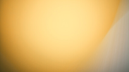 degrade Rich Gold ,Rich Gold color ,abstract,monotone gradient,window wallpaper white,gold,yellow Gradient, black background, golden yellow. - obrazy, fototapety, plakaty