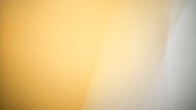 degrade Rich Gold ,Rich Gold color ,abstract,monotone gradient,window wallpaper white,gold,yellow Gradient, black background, golden yellow.
