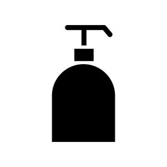 Soap icon PNG