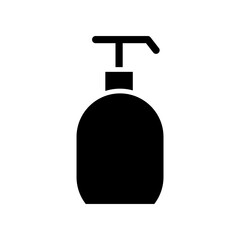 Soap icon PNG