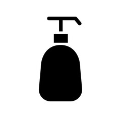 Soap icon PNG