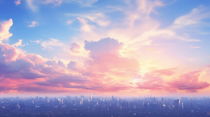 Visionary Lenscraft: Exploring Digital Realities in Close Proximity