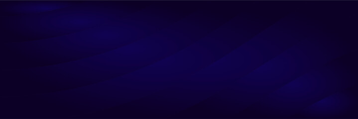 abstract blue elegant corporate background