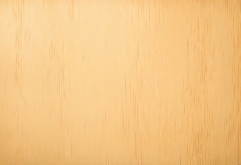 Warm Beige Textured Background with Vertical Lines with Generative AI