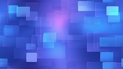 Light blue and a bit purple high tech simple ui ux backround texture, gaming, online, computer. - Seamless tile. Endless and repeat print.	