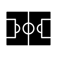 Soccer icon PNG