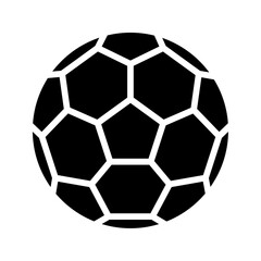 Soccer icon PNG