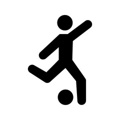 Soccer icon PNG