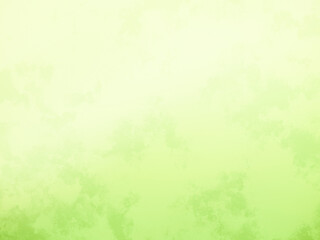 Zielone tło, tekstura ściana © markstudio2008