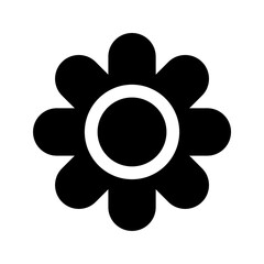 Spring Season icon PNG