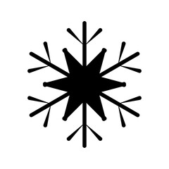 Spring Season icon PNG