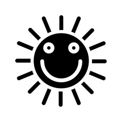 Spring Season icon PNG