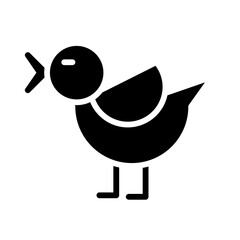 Spring Season icon PNG