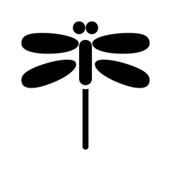 Spring Season icon PNG