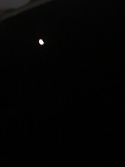 luna,juguetes,peluches 