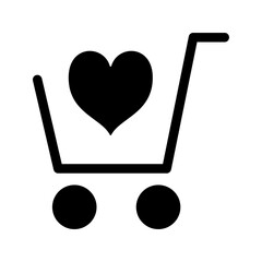 Store icon PNG